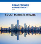 Are the stars aligning for a boom in PV module manufacturer’s margins? | PV-Tech
